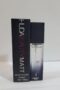 HUDA BEAUTY MATT MOSITURSING PRIMER