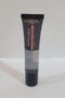 LOREAL PARIS INFAILLBLE PRIMER