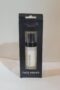 MAX MORE COSMETICS FACE PRIMER
