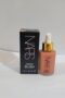 NARS LIQUID BLUSH