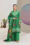 Seher by Gulljee unstitched luxury digital printed Khaddar