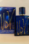 UDV WILD PERFUME