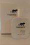 TIGER WHITE PERFUME