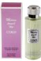 Midas Touch Me Cold Eau de Perfume For Women