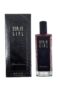 Berlin Girl perfume Chuxinliaren 50ml