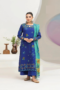Seher by Gulljee unstitched luxury digital printed Khaddar